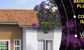 Imagem 3: VILLAGE SÃO BENTO