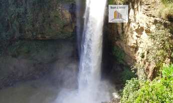 Imagem 5: HOTEL A VENDA 135.000M² COM GRANDE POTENCIAL TURISTICO MONTANHAS CAPIXABA ES