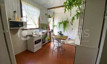 Imagem 7: PORTO ALEGRE - Terreno Padrão - São Sebastião