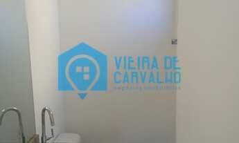 Imagem 4: SALA COMERCIAL em SÃO PAULO - SP, VILA MADALENA