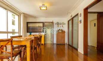 Imagem 2: SãO PAULO - Padrão - Cidade Monções