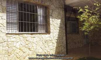 Imagem 2: Casa para aluguel tem 120 metros quadrados com 2 quartos em Osvaldo Cruz - São Caetano do