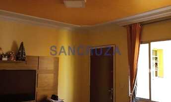 Imagem 4: Apartamento à venda, 2 quartos, 1 vaga, Riacho das Pedras - Contagem/MG