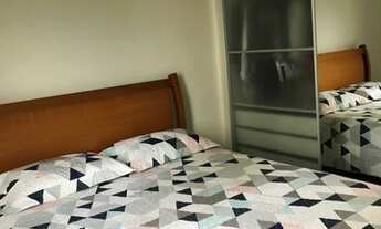 Imagem 7: Lindo apartamento no Tucuruvi