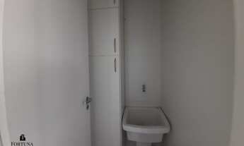 Imagem 5: CONJUNTO COMERCIAL NA AV. REBOUÇAS