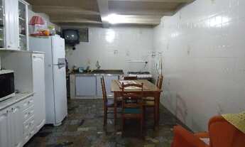 Imagem 6: Casa para Venda em Limeira, Vila Camargo, 4 dormitórios, 2 banheiros, 2 vagas