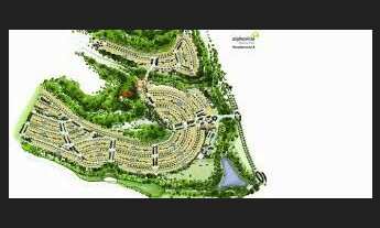 Imagem 4: Casa de condomínio para venda tem 250 metros quadrados com 3 quartos