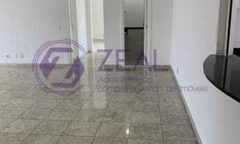 Imagem 4: Rio de Janeiro - Apartamento Padrão - Recreio dos Bandeirantes