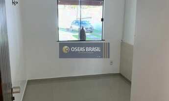 Imagem 6: Casa em Alto do Mundaí - Porto Seguro, BA