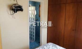 Imagem 7: Sobrado Residencial A Venda, Jardim Ester, Sao Paulo