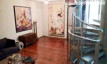 Imagem 6: SÃO PAULO - SOBRADO - JARDIM SAO BENTO