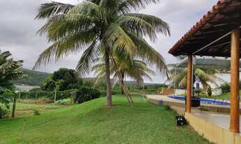 Imagem 6: Fazenda/Sítio/Chácara para venda tem 9720 metros quadrados com 3 quartos em Centro - Salin