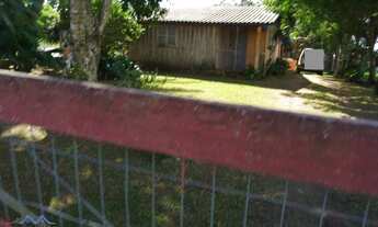 Imagem: São João do Sul - Casa Padrão - Zona