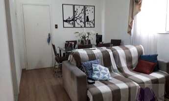 Imagem: Apartamento com 3 dormitórios à venda