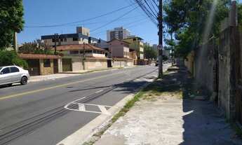 Imagem 3: Casa Duplex em Itaparica, condomínio fechado