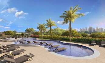 Imagem 5: Apartamento para venda com 53m2 com 2 quartos em Barra Funda - São Paulo - SP