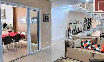 Imagem 2: SÃO PAULO - SOBRADO - SANTANA