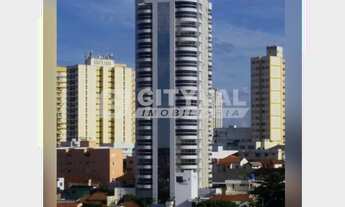Imagem: Venda Apartamento LIDICE