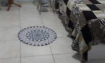 Imagem 4: Casa para Venda - Marissol, Pontal do Paraná - 100m²