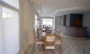 Imagem 3: Apartamento No Jaguare