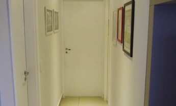 Imagem 5: Apartamento à venda com 78m² de 02 dormitórios na Vila Prudente SP