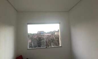 Imagem 5: Aluga-se um apartamento