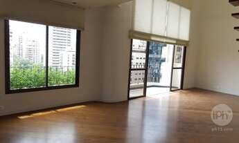 Imagem 5: Cobertura duplex com piscina!! R$ 5.000.000,00