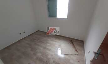 Imagem 5: Apartamento para Venda em Franca, Residencial Irineu Zanetti, 2 dormitórios, 1 suíte, 1 ba