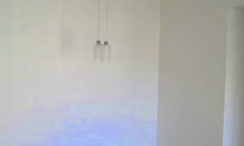 Imagem 2: APARTAMENTO EM CONDOMÍNIO COM LAZER COMPLETO