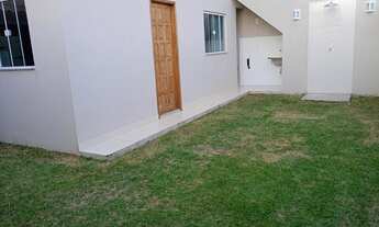 Imagem 6: Casa Temporada Praia grande fundão