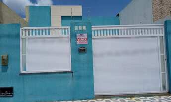 Imagem: Ótima Residencia no Loteamento Santa Monica