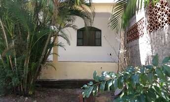 Imagem 5: Duplex com 4 quartos, piscina e garagem no Laranjal