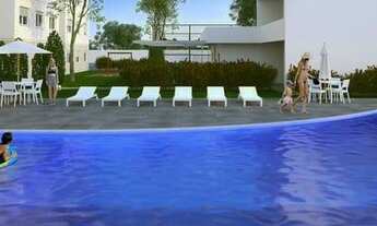 Imagem 6: Apartamento Apartamento com 2 dormitórios