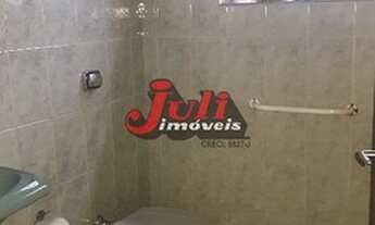 Imagem 5: CASA 2 DORM 1 WC + EDICULA 1 DORM COZ 1 WC + 2 KIT C 1 DORM 1 WC SALA COZINHA 6 VAGAS