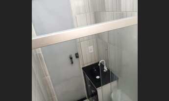 Imagem 4: Casa na Praia Alcobaça - Bahia