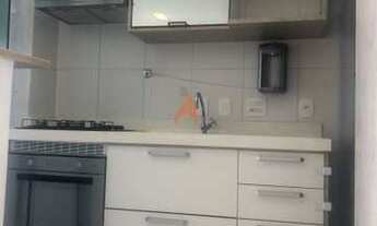 Imagem 7: Apartamento com 2 dorms, Barra Funda, São Paulo - R$ 620 mil, Cod: 3759