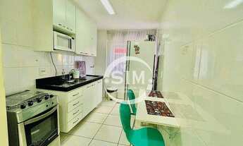 Imagem 7: Apartamento com 2 dormitórios à venda, 127 m² na Prainha - Arraial do Cabo/RJ