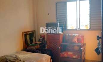 Imagem 7: Apartamento para aluguel, 2 quartos, 1 vaga, Centro - Taubaté/SP