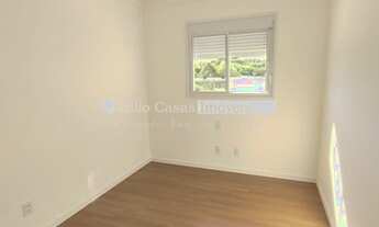 Imagem 2: Excelente casa no condomínio Bellagio