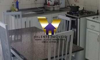 Imagem 6: CASA À VENDA VERA TEREZA