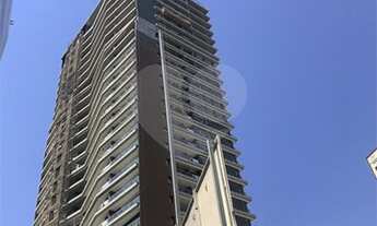 Imagem 3: São Paulo - Apartamento Padrão - JARDIM AMÉRICA