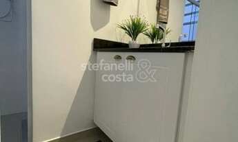 Imagem 5: Excelente kit reformada, próximo ao metrô!!