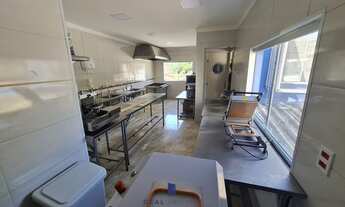 Imagem 3: COZINHA MONTADA LOACAÇÃO JD EUROPA SOROCABA/ SP