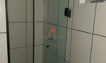 Imagem 4: Apartamento com 2 dorms, Vila Liviero, São Paulo - R$ 290 mil, Cod: 3684