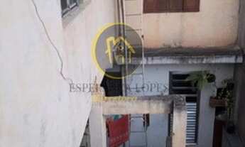 Imagem 2: Chácara para Venda em Araçoiaba da Serra, Cercado, 4 dormitórios, 2 suítes, 1 banheiro