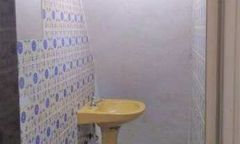 Imagem 7: Casa à venda, 100 m² por R$ 390.000,00 - Conjunto Habitacional Marechal Mascarenhas de Mor