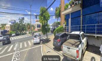 Imagem 3: PONTO COMERCIAL em SOROCABA - SP, PARQUE CAMPOLIM