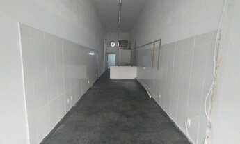 Imagem 2: Belo Horizonte - Loja/Salão - Caiçaras