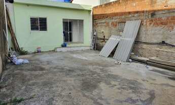 Imagem 3: Casa à venda com 154 metros quadrados em Maranguape I Paulista