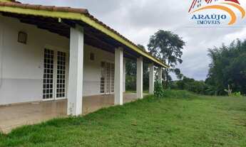 Imagem 5: Maravilhosa Chácara com vista para o por do Sol